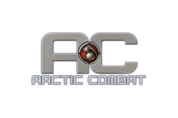 arctic combat download pc